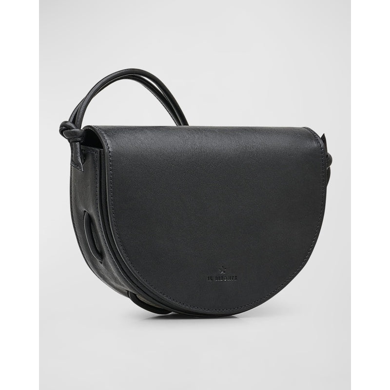 Bolsa Crossbody Snodo Flap