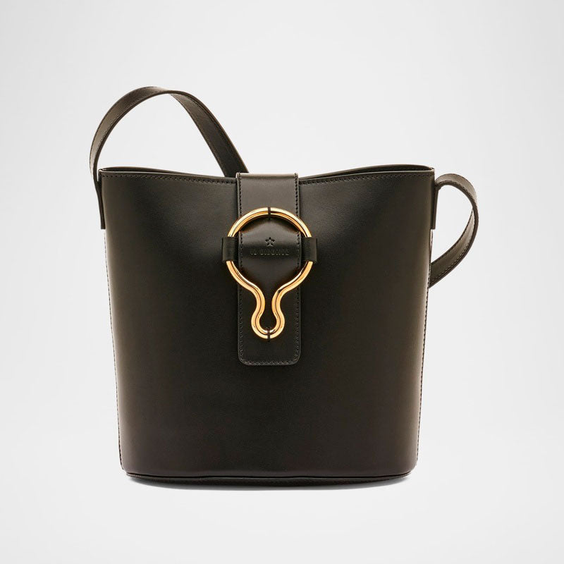 Bolsa Bucket Consuelo - Mercado de Luxo - O Maior E-Commerce de Bens, Produtos e Serviços de Luxo do Brasil.