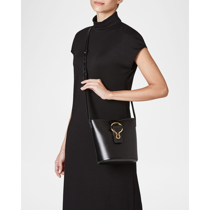 Bolsa Bucket Consuelo
