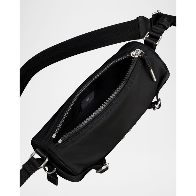 Bolsa Bucket Consuelo