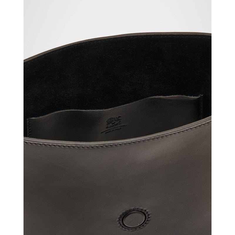 Bolsa Bucket Consuelo