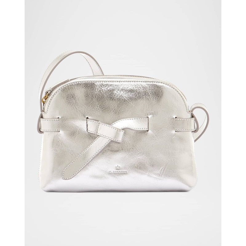 Bolsa Crossbody Elisa Zip