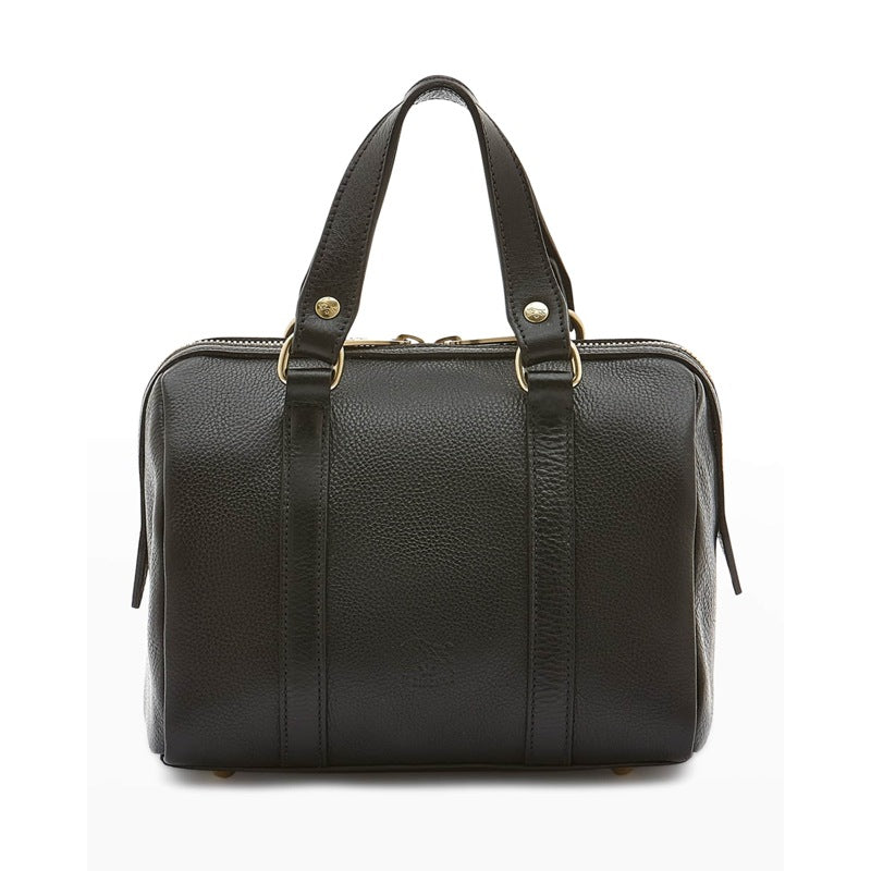 Bolsa Clutch Ferdinanda Boston Small