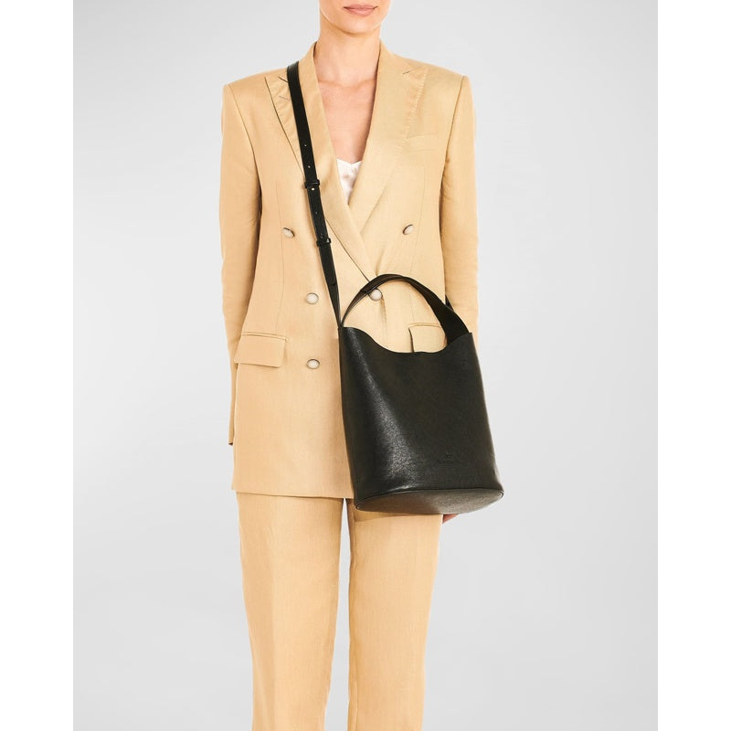 Bolsa Bucket Le Laudi
