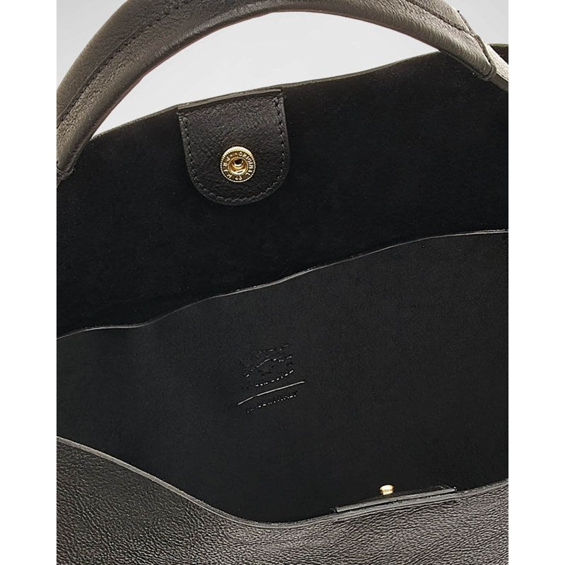 Bolsa Bucket Le Laudi