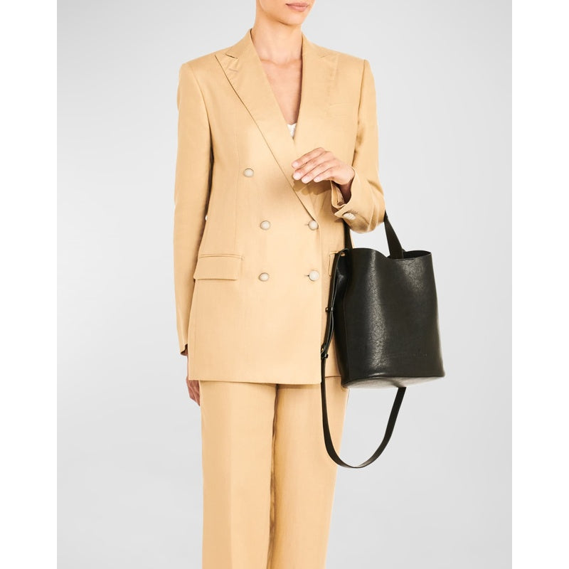 Bolsa Bucket Le Laudi