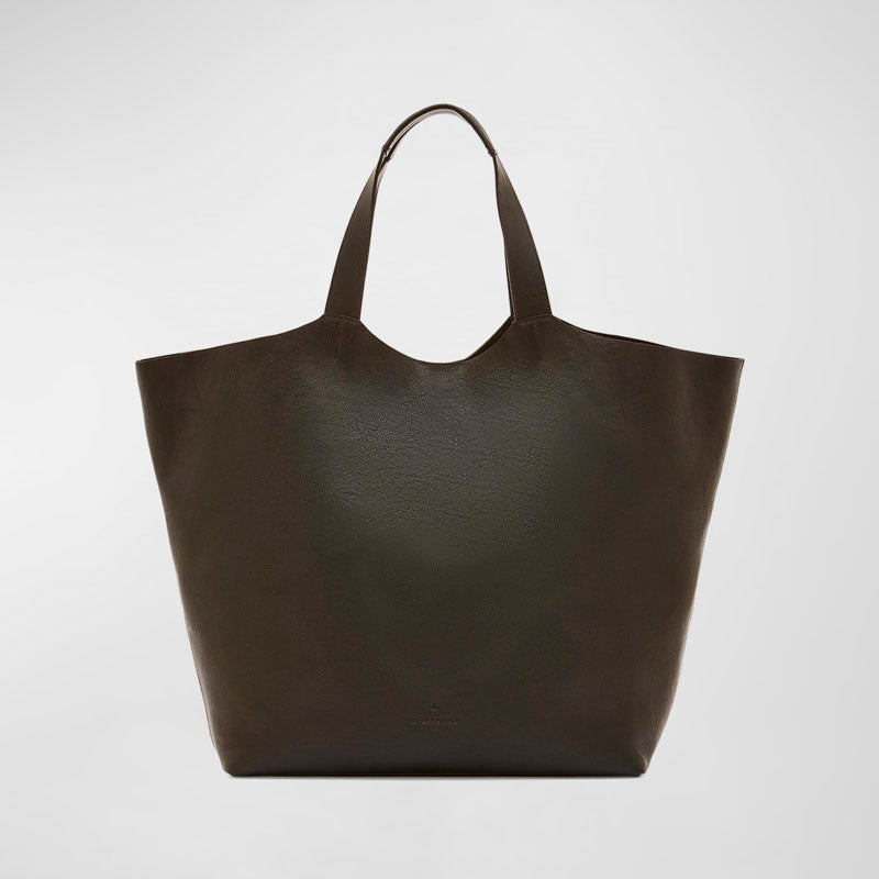 Bolsa Shopper Le Laudi - Mercado de Luxo - O Maior E-Commerce de Bens, Produtos e Serviços de Luxo do Brasil.