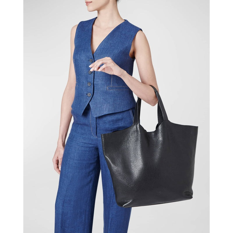 Bolsa Shopper Le Laudi