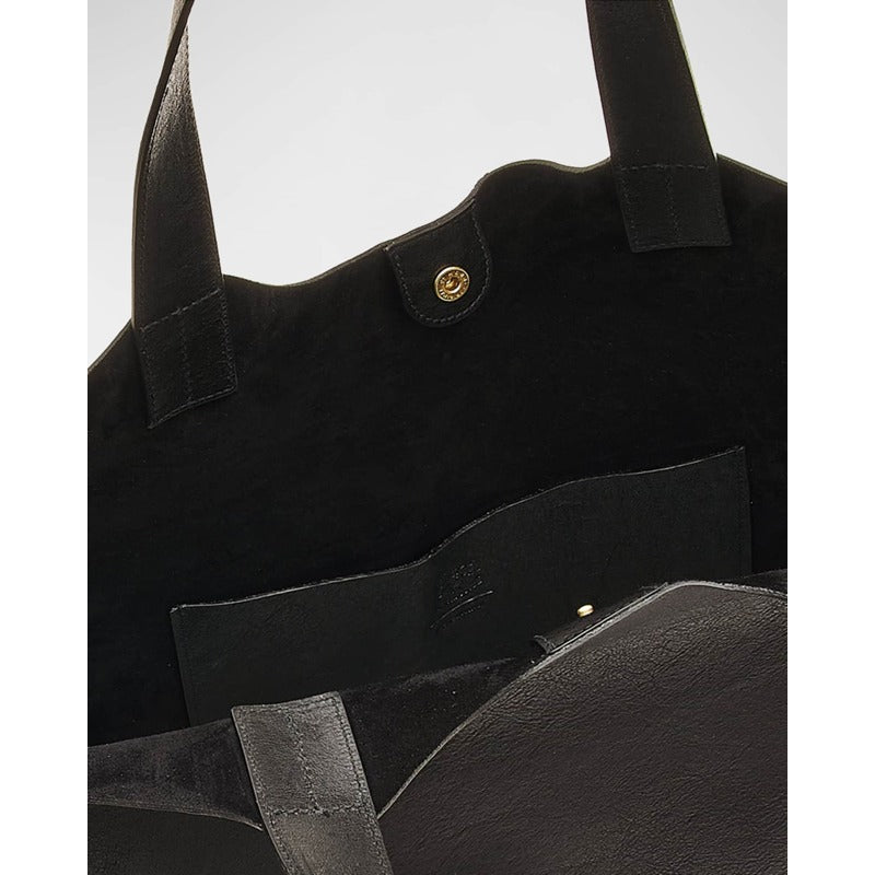 Bolsa Shopper Le Laudi