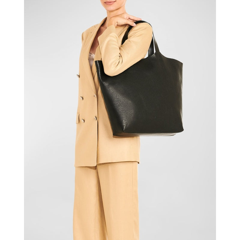 Bolsa Shopper Le Laudi