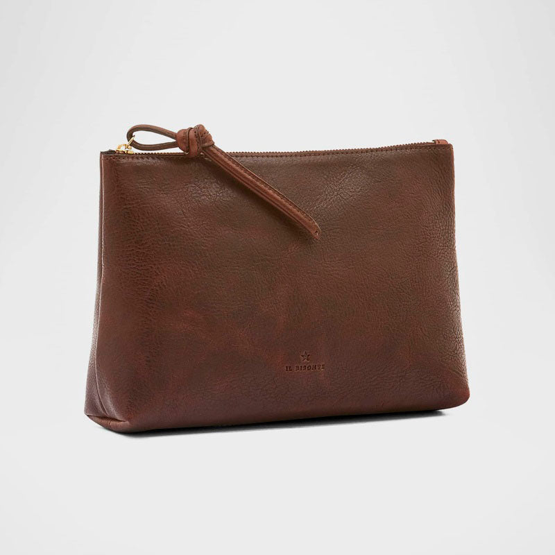 Bolsa Wallet Snodo Zip - Mercado de Luxo - O Maior E-Commerce de Bens, Produtos e Serviços de Luxo do Brasil.