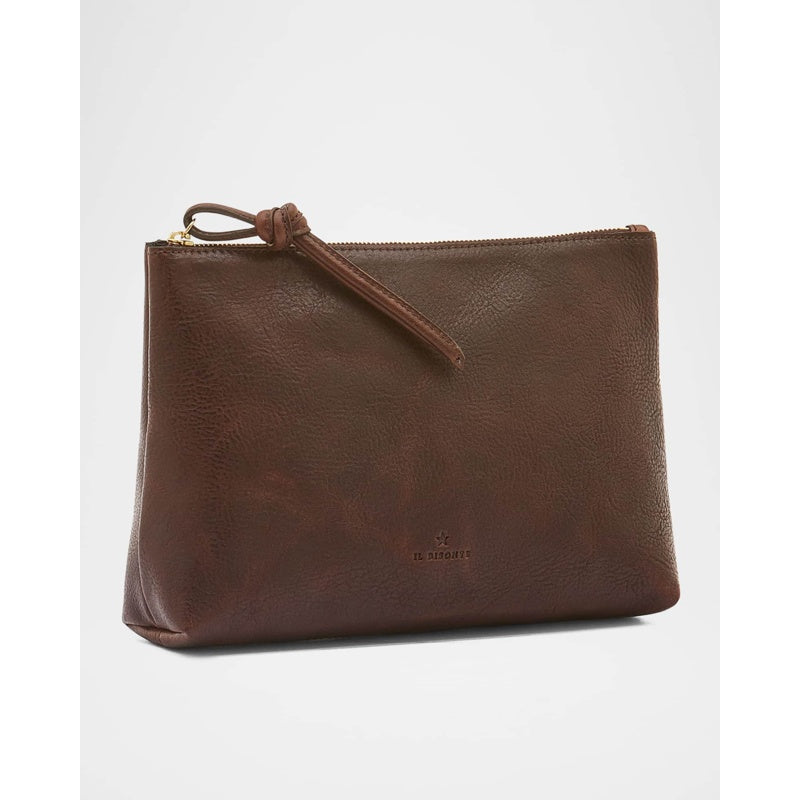 Bolsa Wallet Snodo Zip