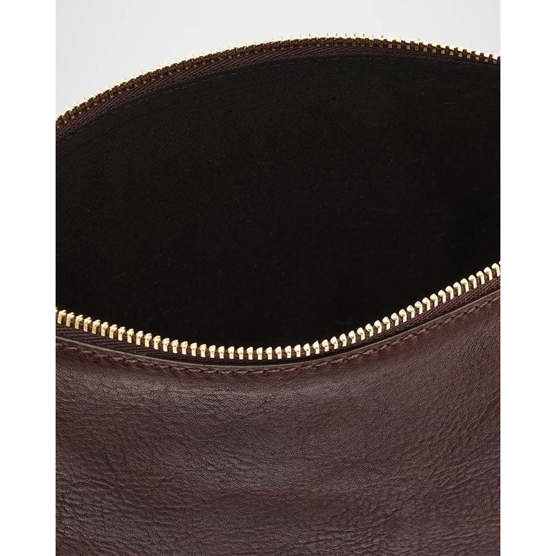 Bolsa Wallet Snodo Zip