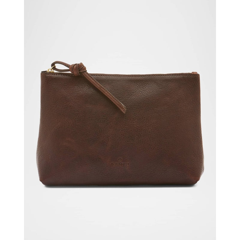 Bolsa Wallet Snodo Zip