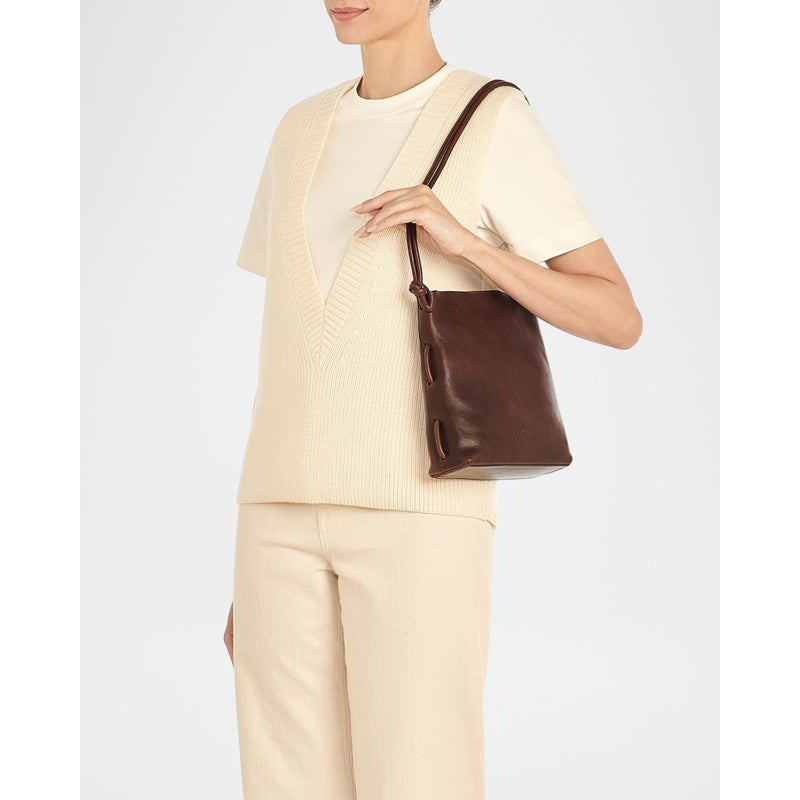 Bolsa Shoulder Snodo Knot