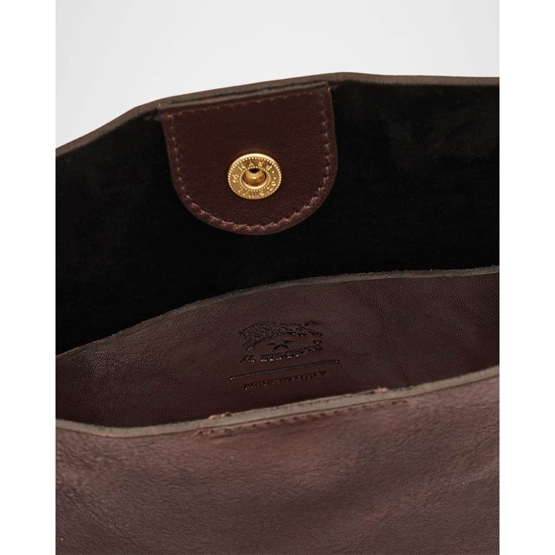 Bolsa Shoulder Snodo Knot