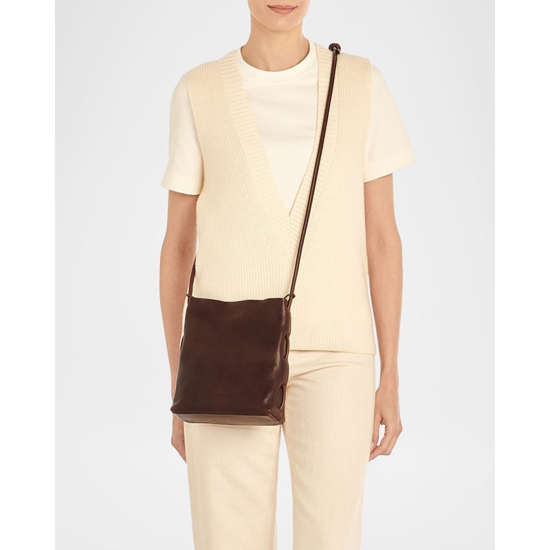 Bolsa Shoulder Snodo Knot