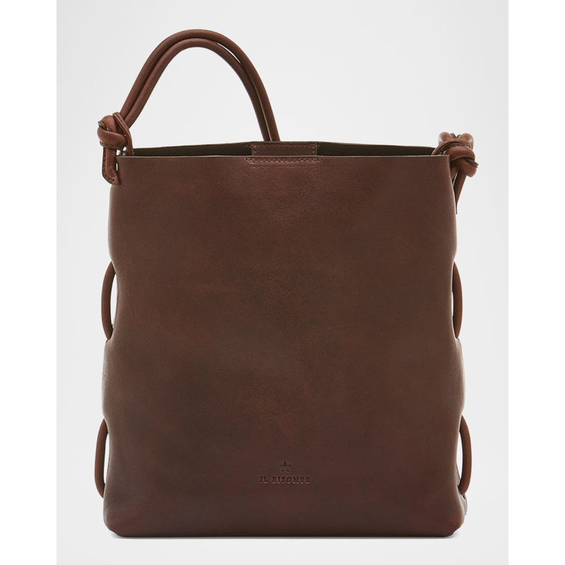 Bolsa Shoulder Snodo Knot