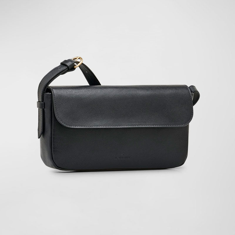 Bolsa Shoulder Studio Flap - Mercado de Luxo - O Maior E-Commerce de Bens, Produtos e Serviços de Luxo do Brasil.
