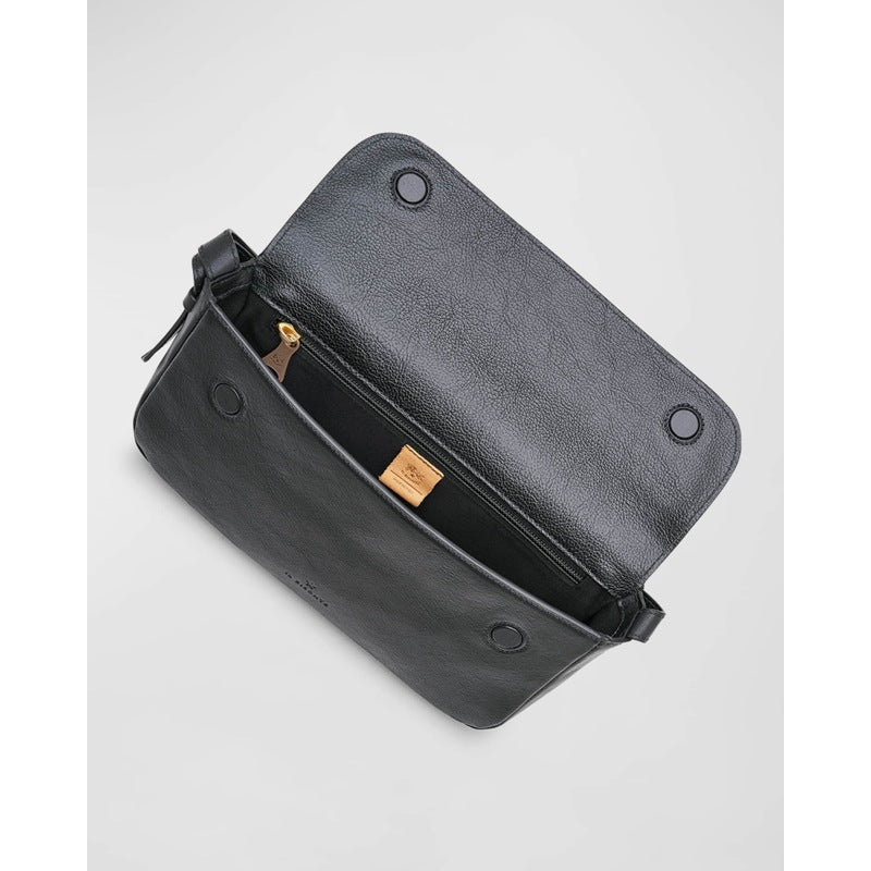 Bolsa Shoulder Studio Flap
