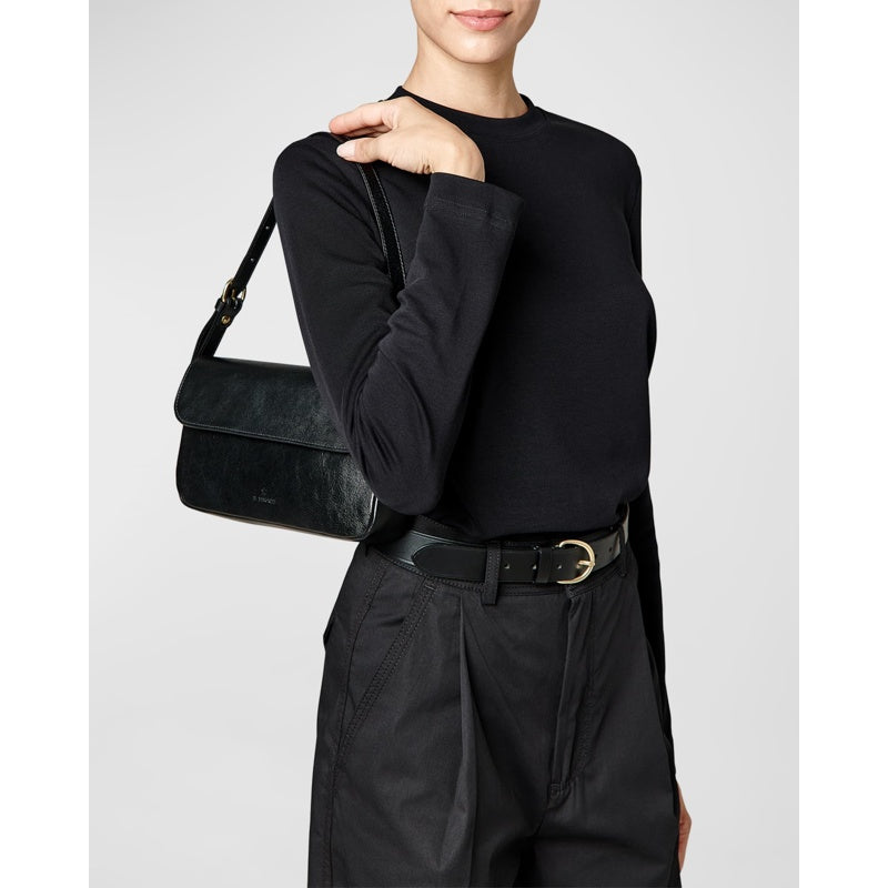 Bolsa Shoulder Studio Flap