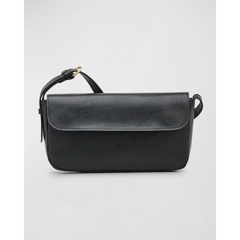 Bolsa Shoulder Studio Flap