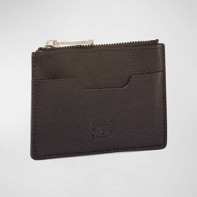 Bolsa Wallet Cestello Zip - Mercado de Luxo - O Maior E-Commerce de Bens, Produtos e Serviços de Luxo do Brasil.