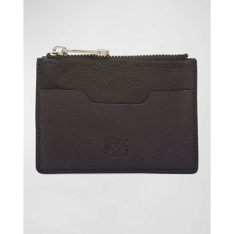 Bolsa Wallet Cestello Zip