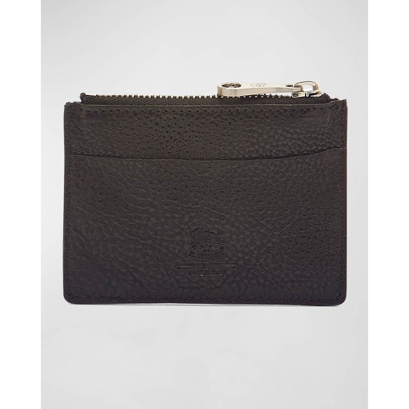 Bolsa Wallet Cestello Zip