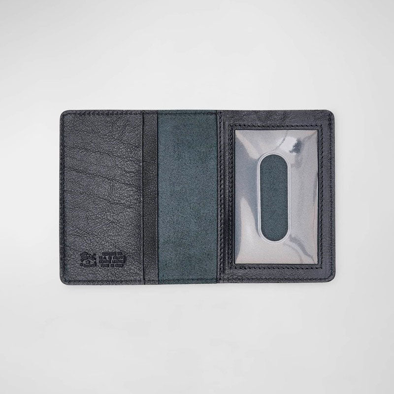 Bolsa Wallet Classic Bifold - Mercado de Luxo - O Maior E-Commerce de Bens, Produtos e Serviços de Luxo do Brasil.