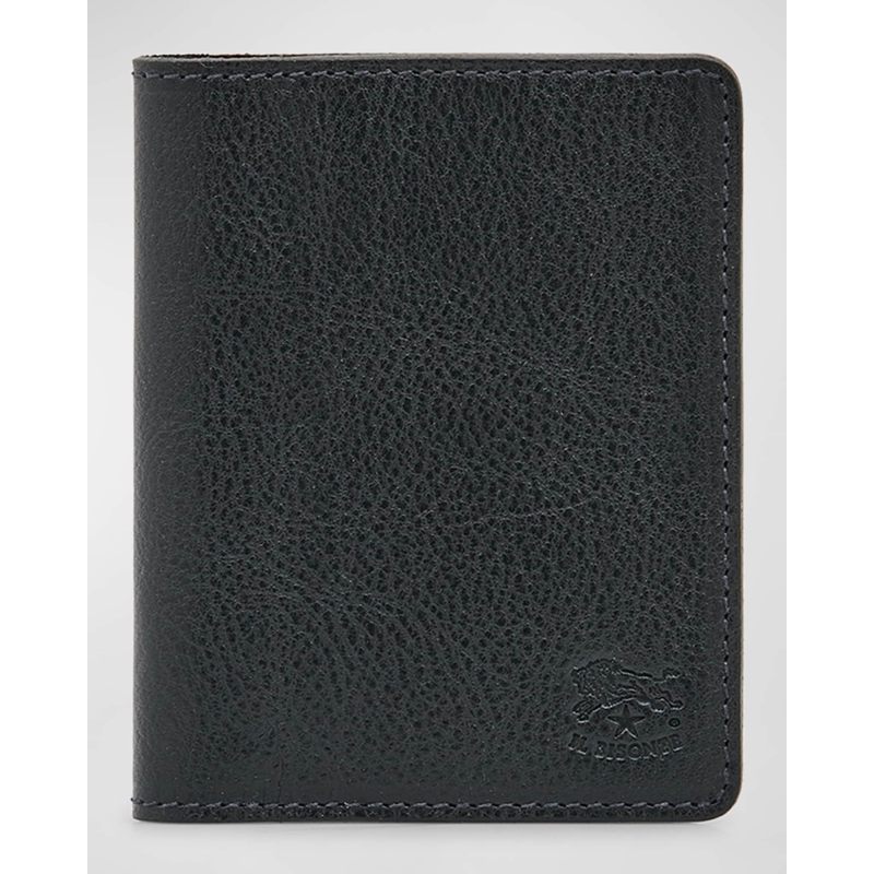 Bolsa Wallet Classic Bifold