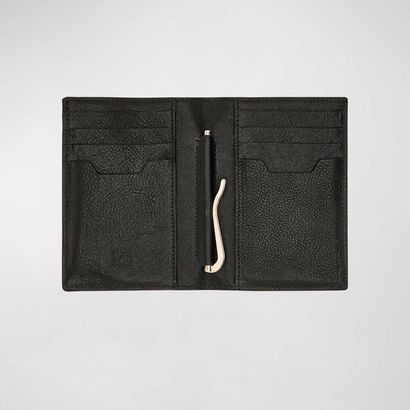 Bolsa Wallet Cestello Medium Vertical Bifold - Mercado de Luxo - O Maior E-Commerce de Bens, Produtos e Serviços de Luxo do Brasil.