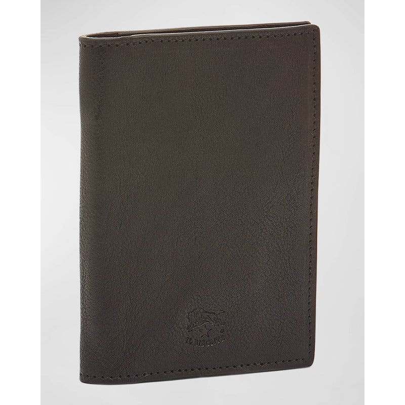 Bolsa Wallet Cestello Medium Vertical Bifold