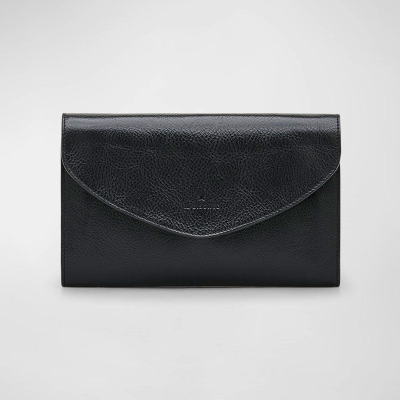 Bolsa Crossbody Bigallo Envelope Flap - Mercado de Luxo - O Maior E-Commerce de Bens, Produtos e Serviços de Luxo do Brasil.