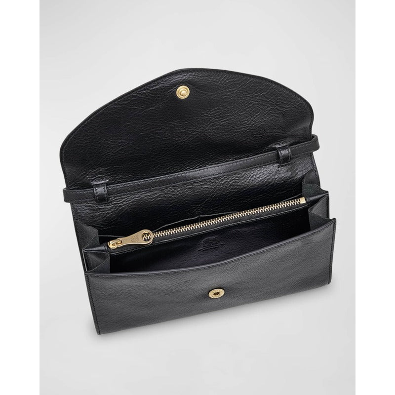 Bolsa Crossbody Bigallo Envelope Flap
