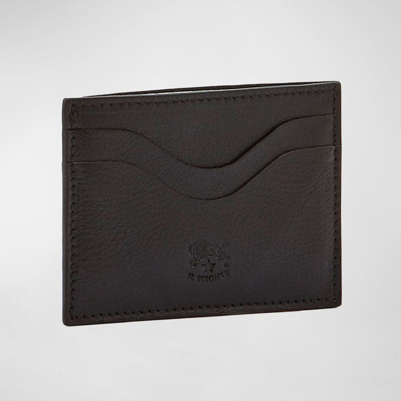 Bolsa Wallet Leather - Mercado de Luxo - O Maior E-Commerce de Bens, Produtos e Serviços de Luxo do Brasil.