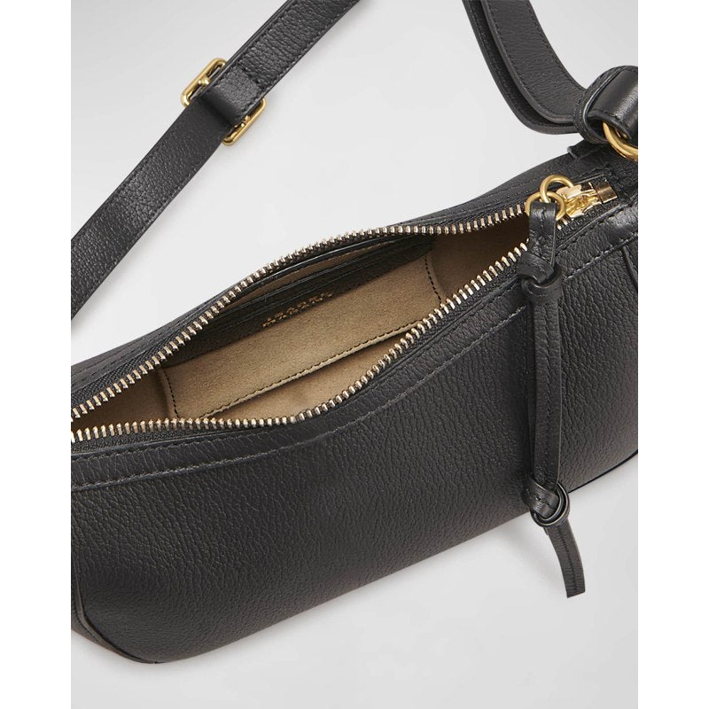Bolsa Shoulder Oskan Moon Grainy