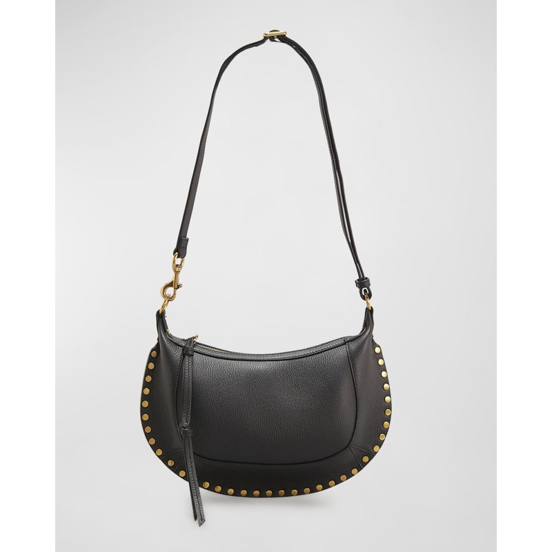 Bolsa Shoulder Oskan Moon Grainy