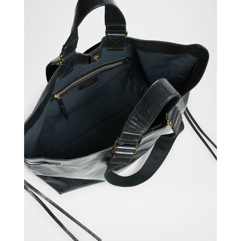 Bolsa Shopper Wardy Double-