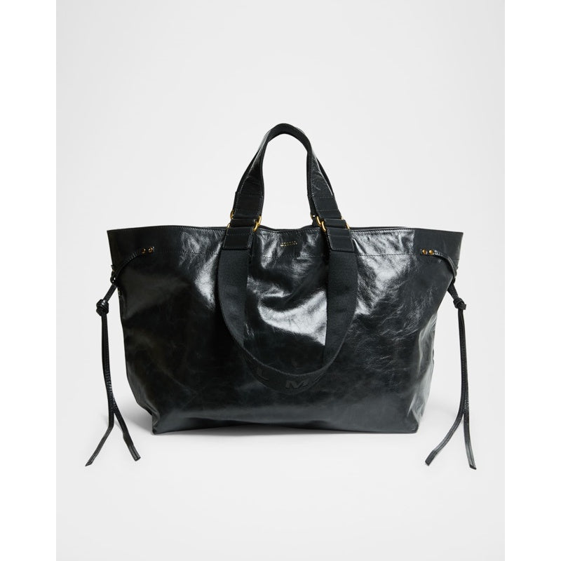 Bolsa Shopper Wardy Double-