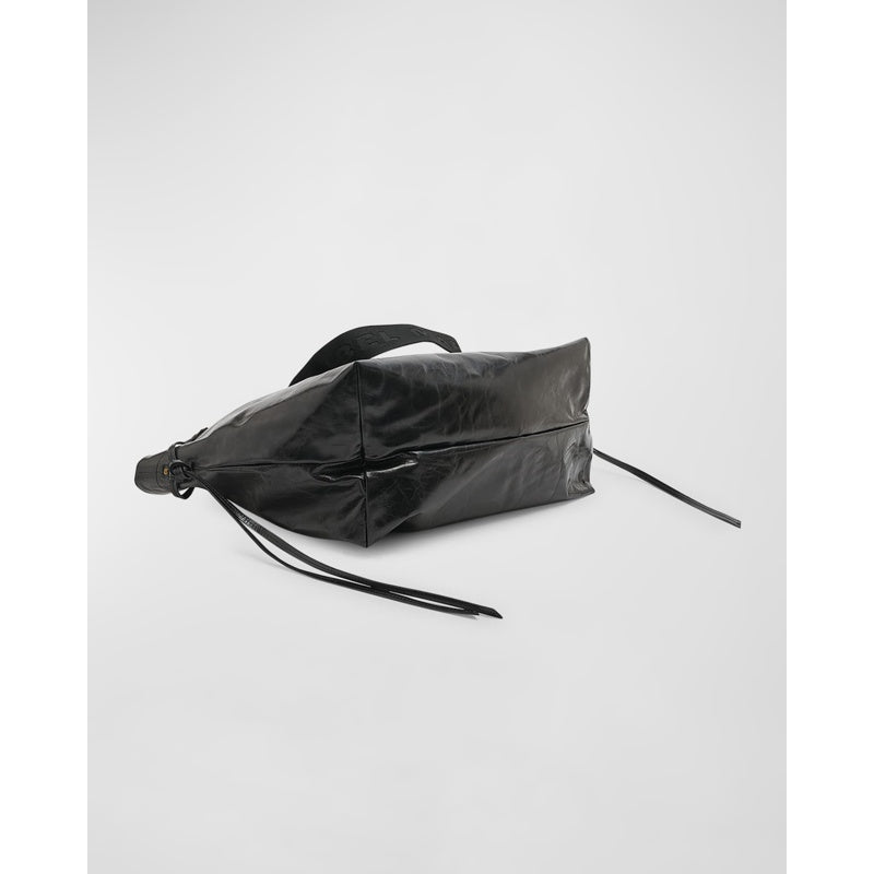 Bolsa Shopper Wardy Double-