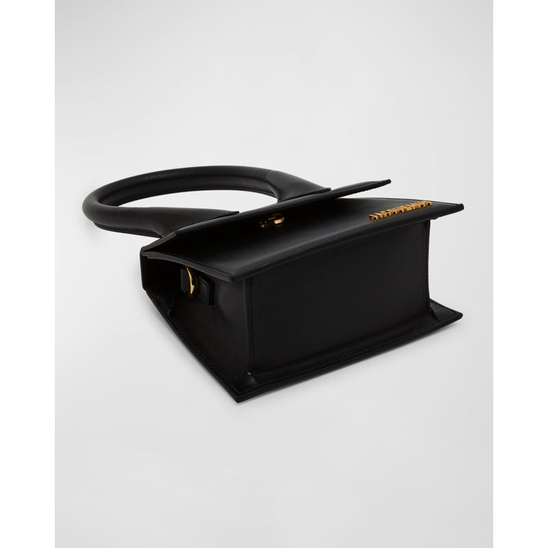 Bolsa Handle Le Chiquito Moyen