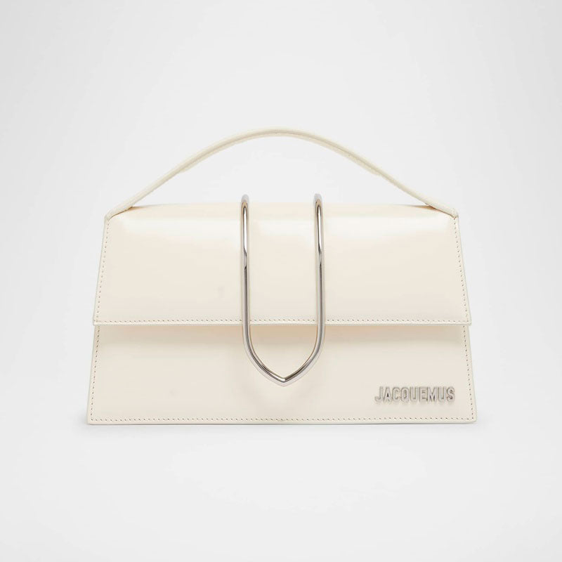 Bolsa Shoulder Le Grand Bambino - Mercado de Luxo - O Maior E-Commerce de Bens, Produtos e Serviços de Luxo do Brasil.