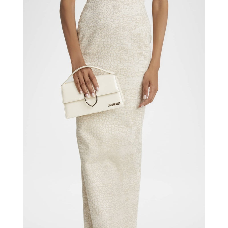 Bolsa Shoulder Le Grand Bambino