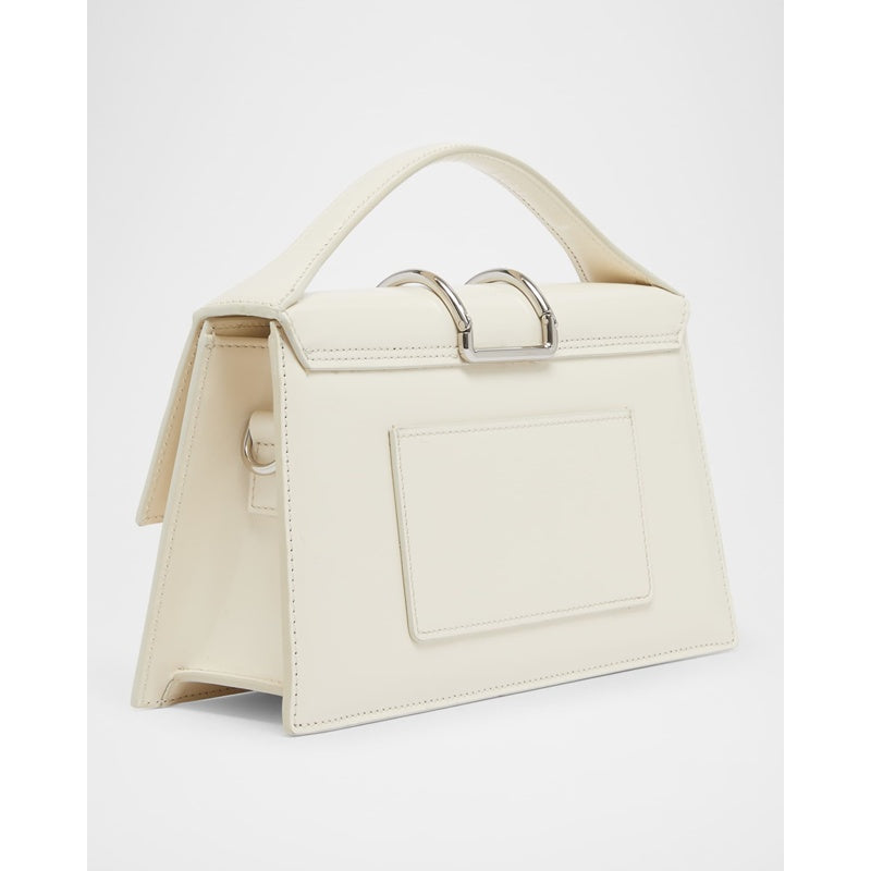 Bolsa Shoulder Le Grand Bambino