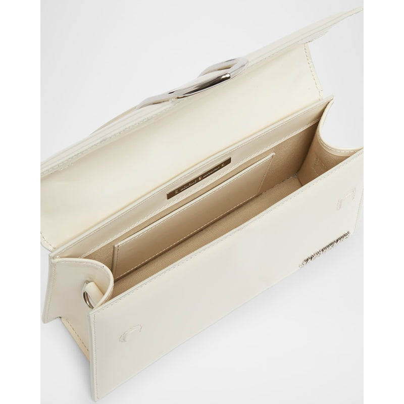 Bolsa Shoulder Le Grand Bambino