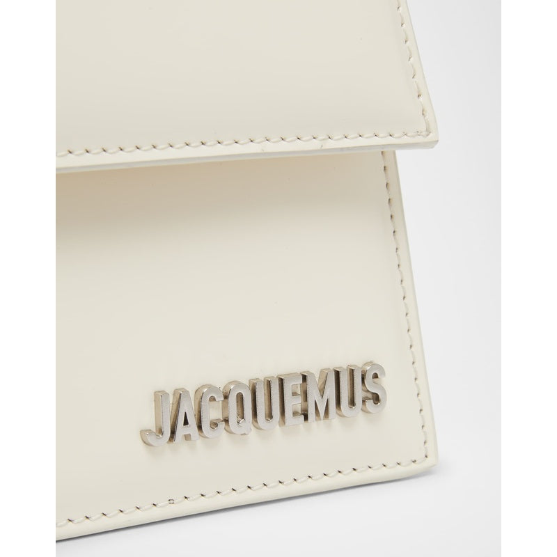 Bolsa Shoulder Le Grand Bambino
