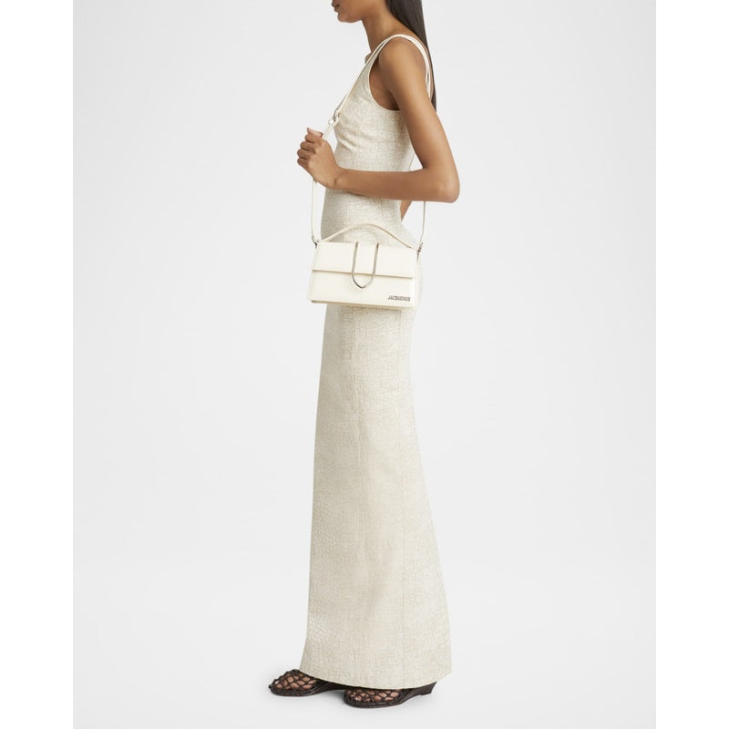 Bolsa Shoulder Le Grand Bambino