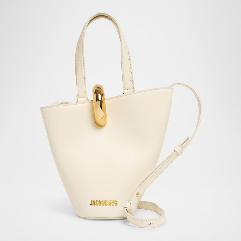 Bolsa Shopper Le Petit Bambola - Mercado de Luxo - O Maior E-Commerce de Bens, Produtos e Serviços de Luxo do Brasil.