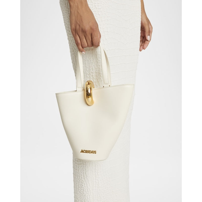 Bolsa Shopper Le Petit Bambola